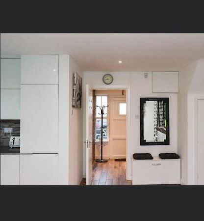 20 Holiday Cottage, East End Ballybunion Luaran gambar