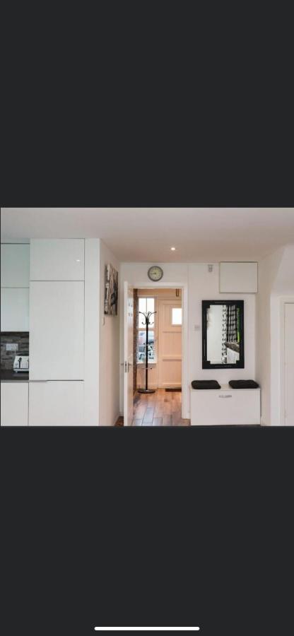 20 Holiday Cottage, East End Ballybunion Luaran gambar