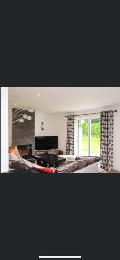20 Holiday Cottage, East End Ballybunion Luaran gambar