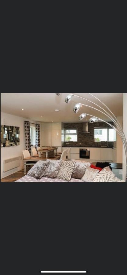20 Holiday Cottage, East End Ballybunion Luaran gambar