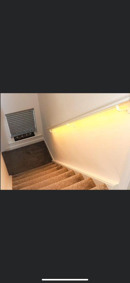 20 Holiday Cottage, East End Ballybunion Luaran gambar