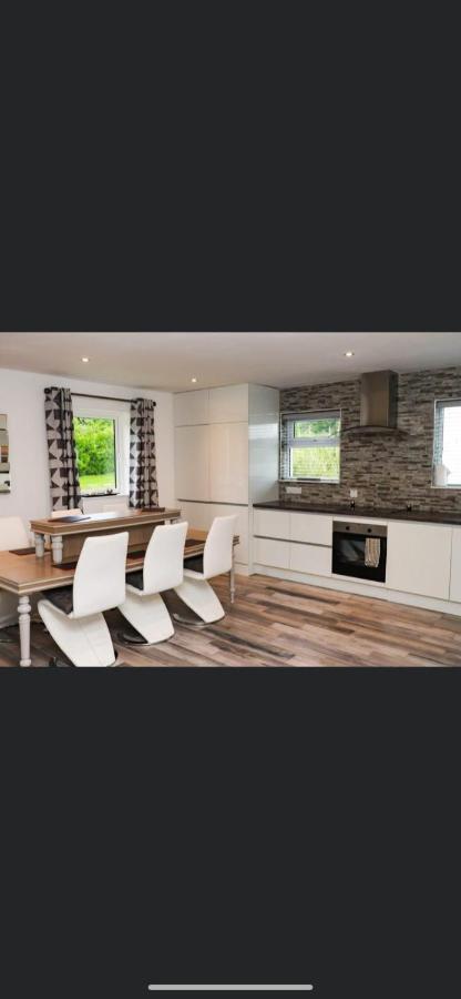 20 Holiday Cottage, East End Ballybunion Luaran gambar