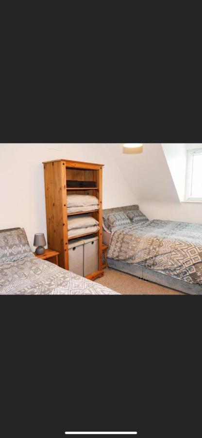 20 Holiday Cottage, East End Ballybunion Luaran gambar
