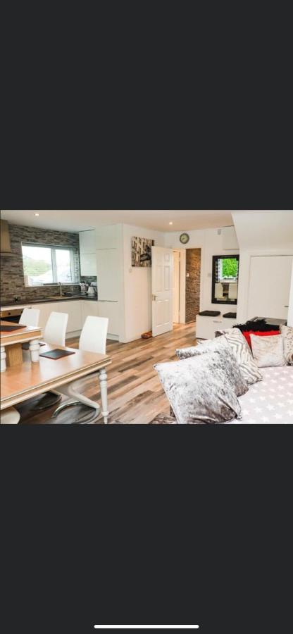 20 Holiday Cottage, East End Ballybunion Luaran gambar