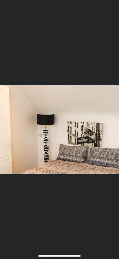 20 Holiday Cottage, East End Ballybunion Luaran gambar