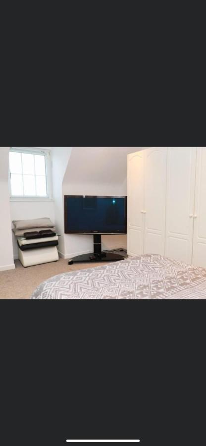 20 Holiday Cottage, East End Ballybunion Luaran gambar
